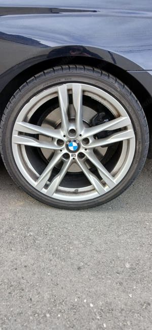 BMW 2014, decapotabil, 90500 km stare ireprosabila