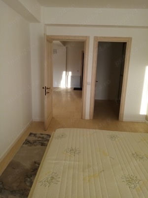 Apartament de inchiriat - imagine 2