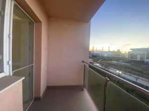 Apartament de 2 camere, 45mp, pet-friendly, centrala, parcare, Pallady - imagine 8