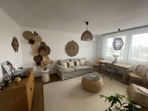 Gara - Apartament 2 camere  - imagine 5