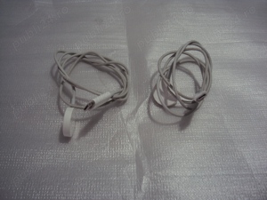 Incarcator rapid magnetic original Apple A2652 pentru Apple Watch, USB-C