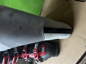 Clapari ROXA - imagine 2