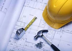 Meseriaș construcții