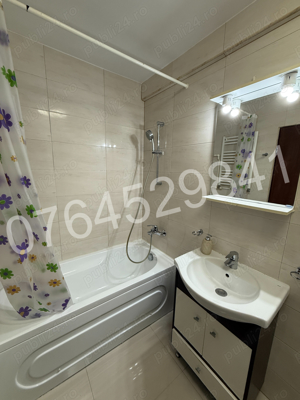 Apartament 2 camere,Unirii,Bd. Cantemir nr. 16. la 7 min. metrou Unirii,5 min. metrou Tineretului - imagine 19