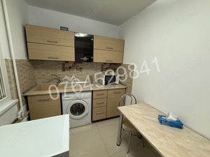 Apartament 2 camere,Unirii,Bd. Cantemir nr. 16. la 7 min. metrou Unirii,5 min. metrou Tineretului - imagine 12