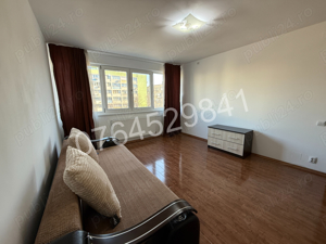 Apartament 2 camere,Unirii,Bd. Cantemir nr. 16. la 7 min. metrou Unirii,5 min. metrou Tineretului - imagine 4