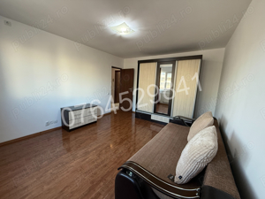 Apartament 2 camere,Unirii,Bd. Cantemir nr. 16. la 7 min. metrou Unirii,5 min. metrou Tineretului - imagine 2