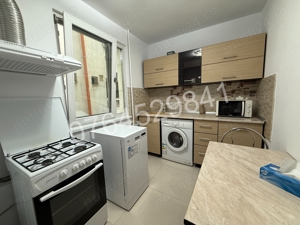 Apartament 2 camere,Unirii,Bd. Cantemir nr. 16. la 7 min. metrou Unirii,5 min. metrou Tineretului - imagine 11