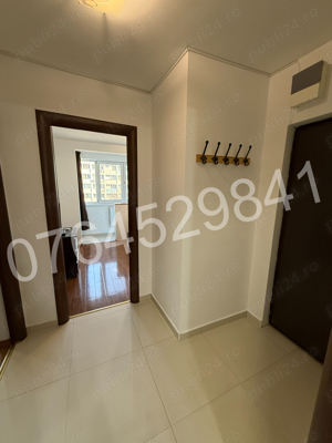 Apartament 2 camere,Unirii,Bd. Cantemir nr. 16. la 7 min. metrou Unirii,5 min. metrou Tineretului - imagine 15