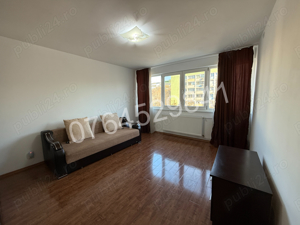 Apartament 2 camere,Unirii,Bd. Cantemir nr. 16. la 7 min. metrou Unirii,5 min. metrou Tineretului - imagine 3