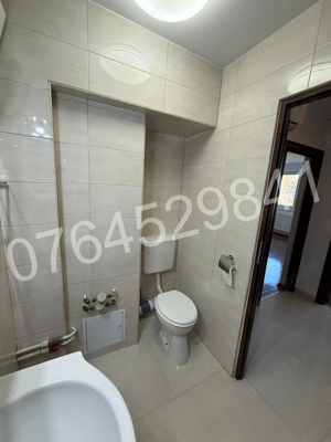 Apartament 2 camere,Unirii,Bd. Cantemir nr. 16. la 7 min. metrou Unirii,5 min. metrou Tineretului - imagine 20