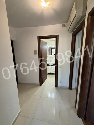 Apartament 2 camere,Unirii,Bd. Cantemir nr. 16. la 7 min. metrou Unirii,5 min. metrou Tineretului - imagine 16