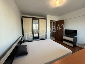 Apartament 2 camere,Unirii,Bd. Cantemir nr. 16. la 7 min. metrou Unirii,5 min. metrou Tineretului - imagine 8