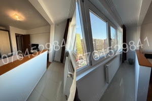 Apartament 2 camere,Unirii,Bd. Cantemir nr. 16. la 7 min. metrou Unirii,5 min. metrou Tineretului - imagine 9