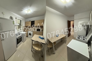 Apartament 2 camere,Unirii,Bd. Cantemir nr. 16. la 7 min. metrou Unirii,5 min. metrou Tineretului - imagine 10