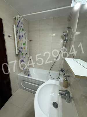 Apartament 2 camere,Unirii,Bd. Cantemir nr. 16. la 7 min. metrou Unirii,5 min. metrou Tineretului - imagine 18