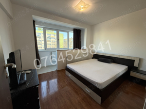 Apartament 2 camere,Unirii,Bd. Cantemir nr. 16. la 7 min. metrou Unirii,5 min. metrou Tineretului - imagine 5