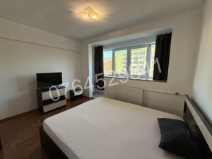 Apartament 2 camere,Unirii,Bd. Cantemir nr. 16. la 7 min. metrou Unirii,5 min. metrou Tineretului - imagine 7