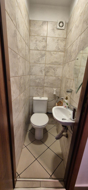 Apartament 3 camere, Izvorul Mureșului, Berceni - imagine 8