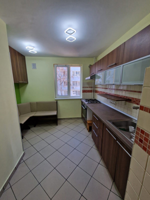 Apartament 3 camere, Izvorul Mureșului, Berceni - imagine 6