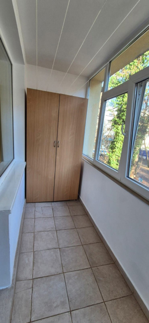 Apartament 3 camere, Izvorul Mureșului, Berceni - imagine 5