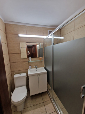 Apartament 3 camere, Izvorul Mureșului, Berceni - imagine 7