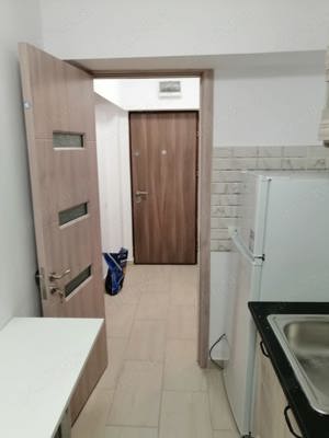 Apartament cu 2 camere de inchiriat-Crangasi - imagine 8