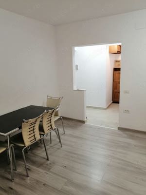 Apartament cu 2 camere de inchiriat-Crangasi - imagine 3