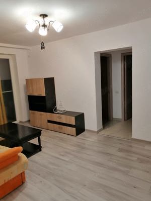 Apartament cu 2 camere de inchiriat-Crangasi - imagine 2