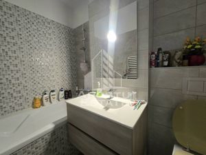 Apartament decomandat, cu 2 camere, etaj intermediar,  Aradului - imagine 8