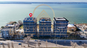 STATIUNEA MAMAIA - Apartament cu 2 camere mobilat si utilat complet. - imagine 15