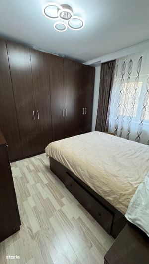 2 camere Dristor, Ramnicu Sarat, Metrou, Park Lake