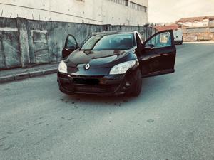 Renault Megane 3  1.5 dCi - imagine 3
