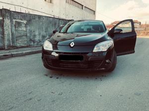 Renault Megane 3  1.5 dCi - imagine 2