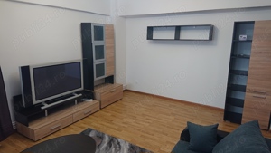 Apartament 4 camere, ultracentral, Giurgiu