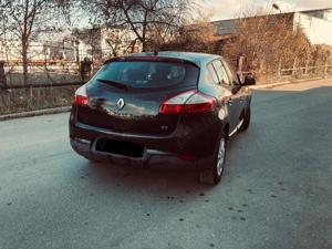 Renault Megane 3  1.5 dCi - imagine 5