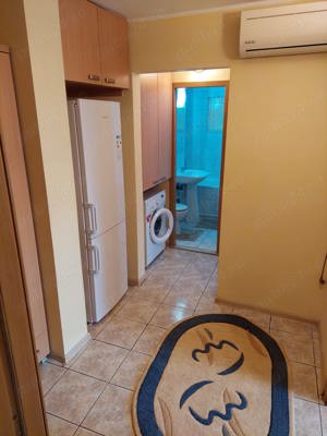 Proprietar Inchiriere Apartament 2 camere Micro 17