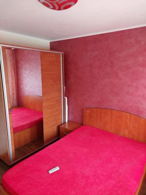 Proprietar Inchiriere Apartament 2 camere Micro 17 - imagine 4