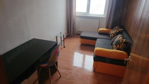 Apartament 4 camere, ultracentral, Giurgiu - imagine 4