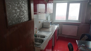 Apartament 4 camere, ultracentral, Giurgiu - imagine 5