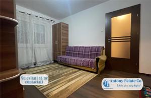 Apartament de vanzare, 2 camere, Cantemir - Oradea