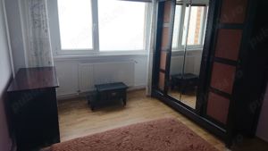 Apartament 4 camere, ultracentral, Giurgiu - imagine 7