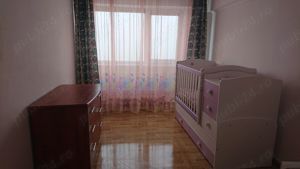 Apartament 4 camere, ultracentral, Giurgiu - imagine 8