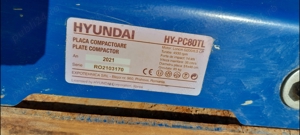 placa compactoare - imagine 3