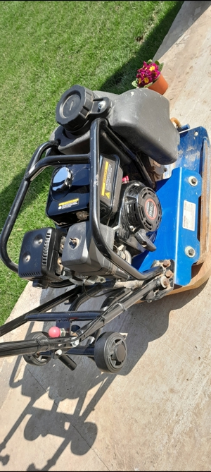 placa compactoare - imagine 4