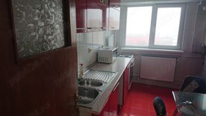 Apartament 4 camere, ultracentral, Giurgiu - imagine 10