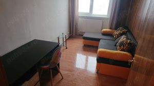 Apartament 4 camere, ultracentral, Giurgiu - imagine 9