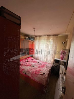 Vânzare apartament 4 camere Olteniței - Iriceanu - imagine 12