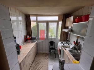 Vânzare apartament 4 camere Olteniței - Iriceanu - imagine 8