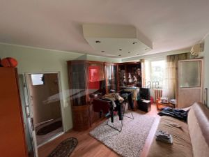 Vânzare apartament 4 camere Olteniței - Iriceanu - imagine 5